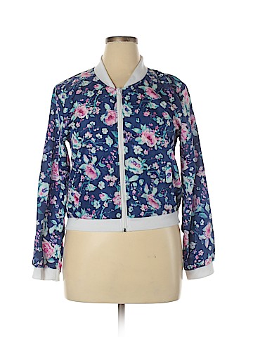 Assorted Brands Jacket (view 1)