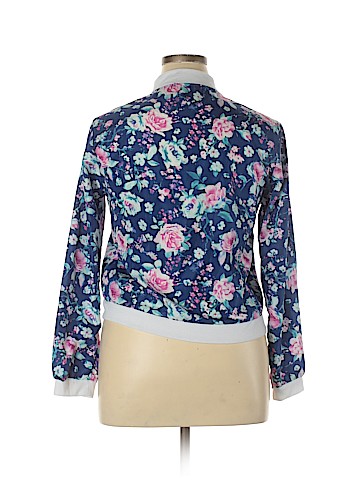 Assorted Brands Jacket (view 2)