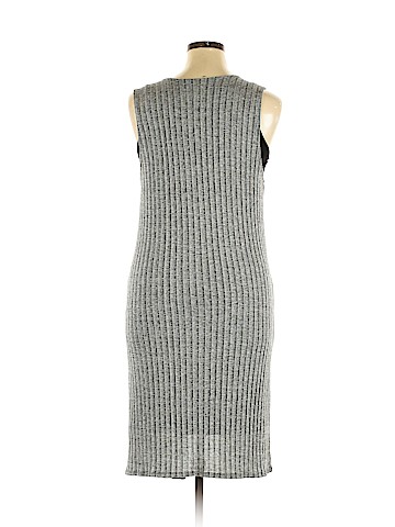 Hail3y:23 Casual Dress (view 2)