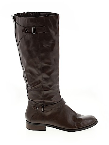 Alfani Boots (view 1)