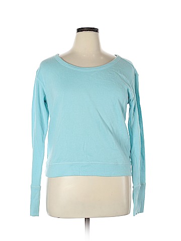 Z by Zella Pullover Sweater (view 1)