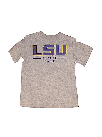 Nike Short Sleeve T-Shirt (view 1)