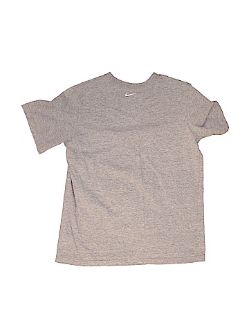 Nike Short Sleeve T-Shirt (view 2)
