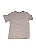 Nike Gray Short Sleeve T-Shirt Size L (youth) - photo 2