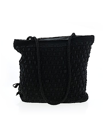 Unbranded Shoulder Bag (view 1)