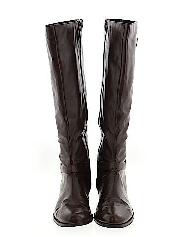 Alfani Boots (view 2)