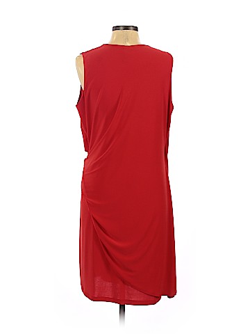 Clara Sun Woo Casual Dress (view 2)