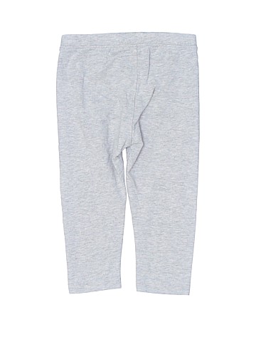 Baby Gap Leggings (view 2)