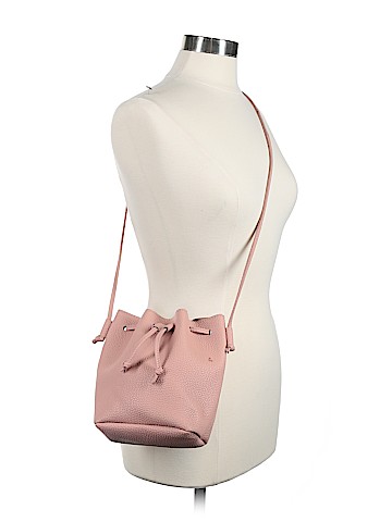 Unbranded Bucket Bag (view 2)