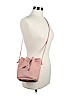 Unbranded Pink Bucket Bag One size - photo 2