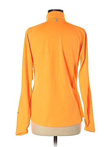 Nike Track Jacket (view 2)