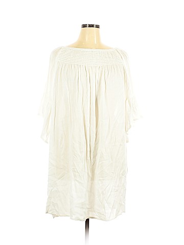 Assorted Brands Long Sleeve Blouse (view 1)