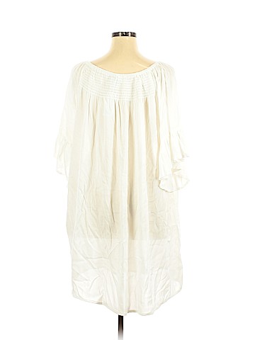 Assorted Brands Long Sleeve Blouse (view 2)