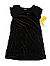 GB Girls Solid Black Dress Size L (kids) - photo 1