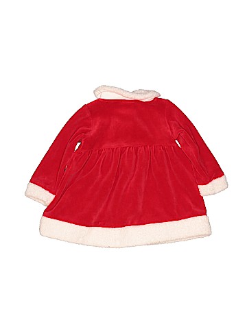 Ho Ho Ho Long Sleeve Top (view 2)