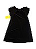 GB Girls Solid Black Dress Size L (kids) - photo 2