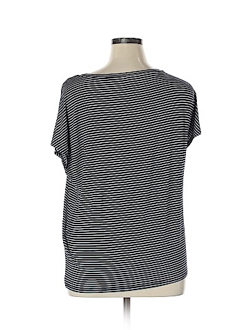 Daily Ritual Short Sleeve T-Shirt (view 2)