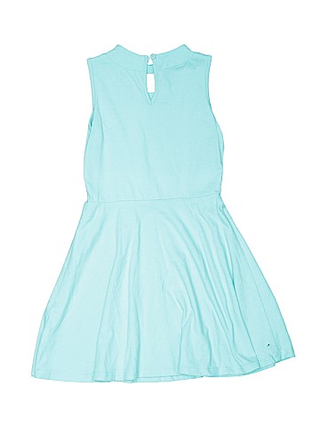 The Children's Place Dress (view 2)