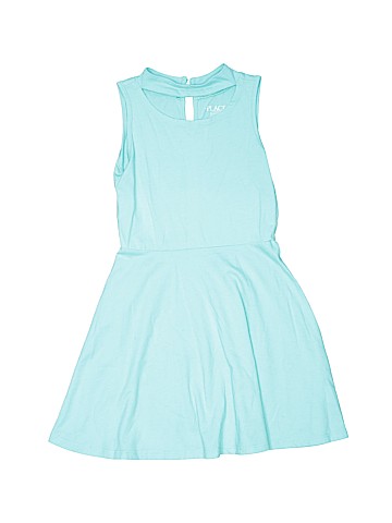 The Children's Place Dress (view 1)