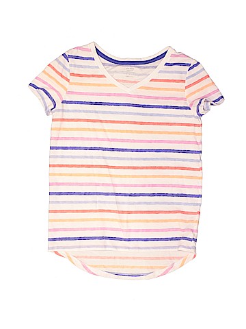 Old Navy Short Sleeve T-Shirt (view 1)