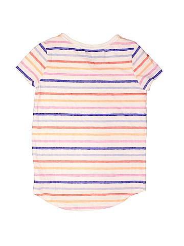 Old Navy Short Sleeve T-Shirt (view 2)