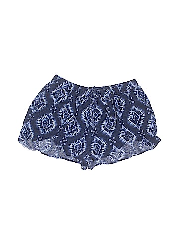 Hollister Shorts (view 1)