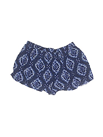 Hollister Shorts (view 2)