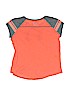Heat Gear by Under Armour 100% Cotton Orange Active T-Shirt Size S (youth) - photo 2