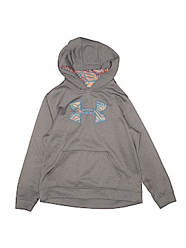 Under Armour Size Large youth