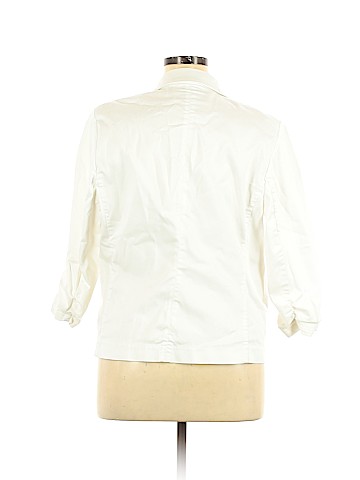 Chico's Blazer (view 2)