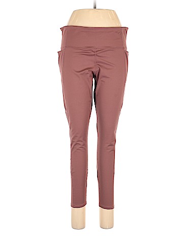 JoyLab Active Pants (view 1)