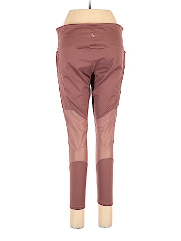 JoyLab Active Pants (view 2)