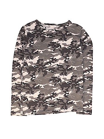 32 Degrees Active T-Shirt (view 1)