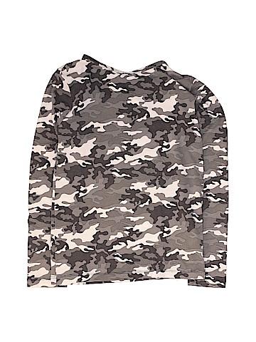 32 Degrees Active T-Shirt (view 2)