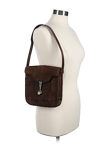 Unbranded Satchel (view 2)