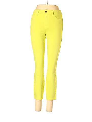 L'Agence Jeggings (view 1)