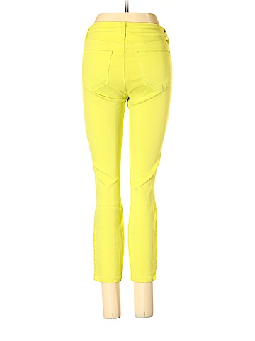 L'Agence Jeggings (view 2)