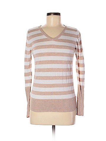 Mossimo Pullover Sweater (view 1)