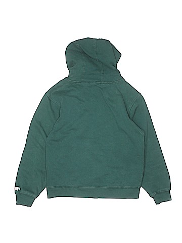 NFL Zip Up Hoodie (view 2)