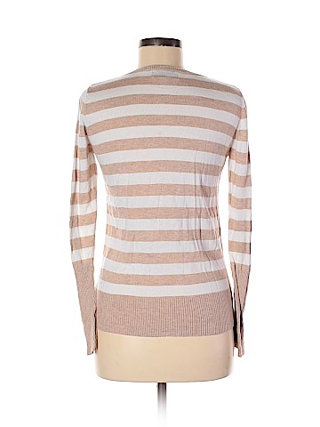 Mossimo Pullover Sweater (view 2)