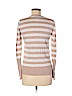 Mossimo Tan Pullover Sweater Size M - photo 2