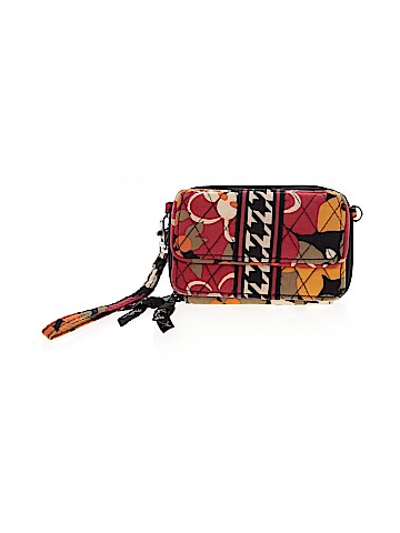 Vera Bradley Crossbody Bag (view 1)
