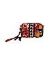Vera Bradley Black Crossbody Bag One size - photo 1