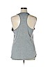 lucy Gray Active Tank Size XL - photo 2