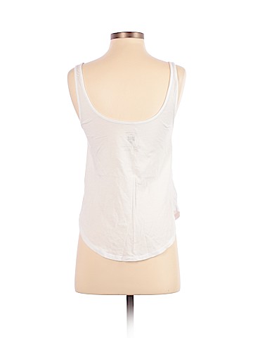Billabong Sleeveless T-Shirt (view 2)