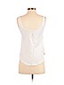 Billabong White Sleeveless T-Shirt Size XS - photo 2