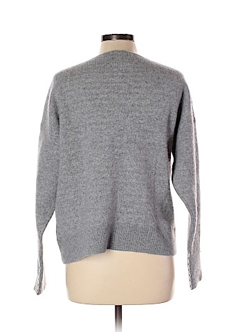 Club Monaco Pullover Sweater (view 2)