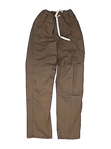 Cat & Jack Casual Pants (view 1)