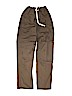 Cat & Jack Green Casual Pants Size 12 - 14 - photo 1