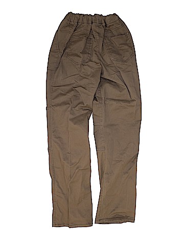 Cat & Jack Casual Pants (view 2)